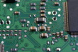 Elektronik