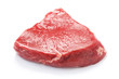 Foto: Raw Steak Raw Steak
