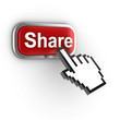 share 3d button