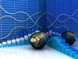 Business graph