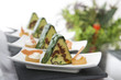 Foto: Vegetarisch Vegetarisch