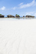 Malindi Beach