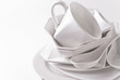 Dishes