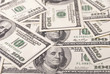 Foto: Money Money