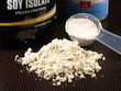 Protein - Pulver
