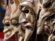 Maske