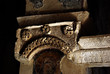 Mystras Landscape