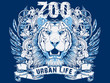 Zoo