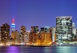 Midtown Manhattan