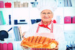Photo: cooking cooking