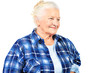 grandma