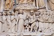 Notre Dame