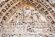 Notre Dame