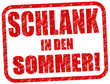 Sommer Schlank Stempel130425-svg04