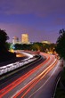 Greenville South Carolina