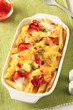 Pasta dish