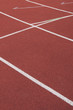 Stadio olimpico