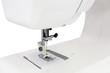 sewing-machine