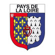 Blason Pays de la Loire