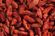 Organic Dried Goji Berries
