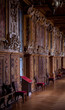 Photo: château de Fontainebleau château de Fontainebleau