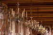 Photo: château de Fontainebleau château de Fontainebleau