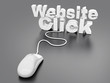 Website Click
