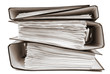 office folders