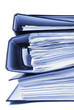 office folders