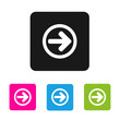 Right button