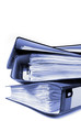 office folders