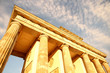 Brandenburger Tor