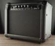 Amp
