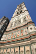Photo: Kathedrale von Florenz Kathedrale von Florenz