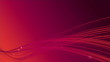 Video: Motion Background Motion Background