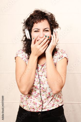 Photo: Audio Überraschung Audio Überraschung