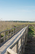 Natural park