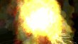 Space War