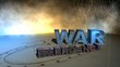War Emergency