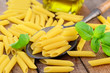 Penne