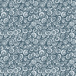 Sheep pattern