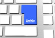 Archiv