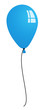Luftballon