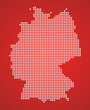 Deutschland