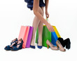Shopping