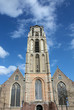 Foto: Laurenskerk Laurenskerk