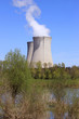 Energie nucléaire