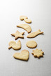 Foto: Cookies Cookies