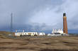 Lighthouse.