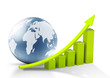 Global success concept